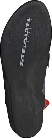 Five Ten Kirigami Climbing Shoe - Image 3