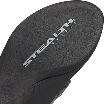 Five Ten Kirigami Climbing Shoe - Image 5