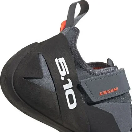 Five Ten Kirigami Climbing Shoe - Image 6