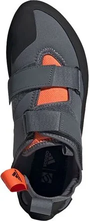 Five Ten Kirigami Climbing Shoe - Image 7