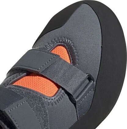 Five Ten Kirigami Climbing Shoe - Image 8