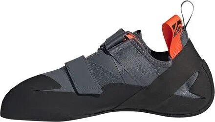 Five Ten Kirigami Climbing Shoe - Image 11