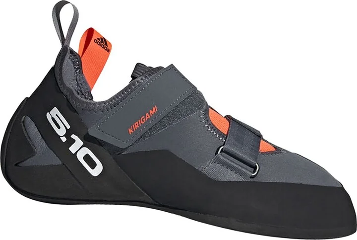 Five Ten Kirigami Climbing Shoe