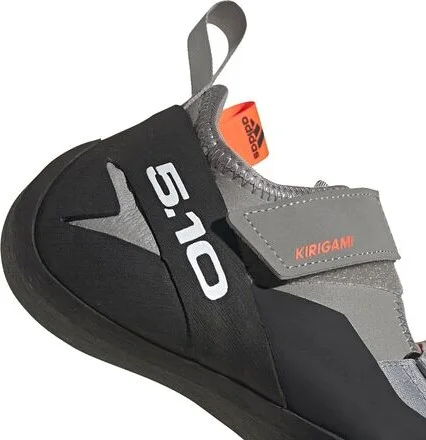 Five Ten Kirigami Climbing Shoe - Women's - Image 2
