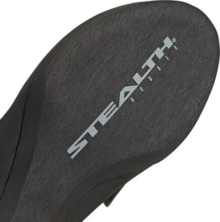 Five Ten Kirigami Climbing Shoe - Women's - Image 3