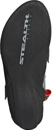 Five Ten Kirigami Climbing Shoe - Women's - Image 4