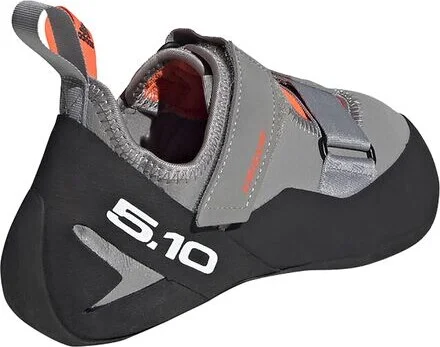 Five Ten Kirigami Climbing Shoe - Women's - Image 5