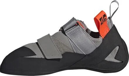 Five Ten Kirigami Climbing Shoe - Women's - Image 6