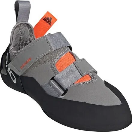 Five Ten Kirigami Climbing Shoe - Women's - Image 7