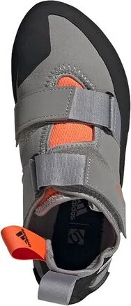 Five Ten Kirigami Climbing Shoe - Women's - Image 8