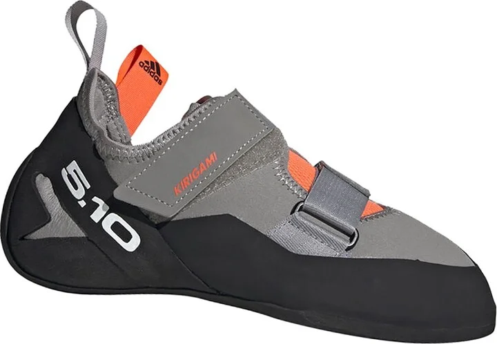 Five Ten Kirigami Climbing Shoe - Women's