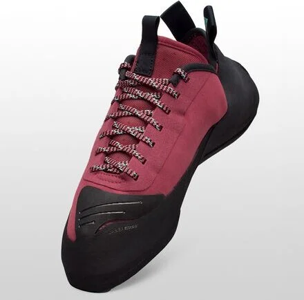 Five Ten Niad Lace Climbing Shoe - Image 2
