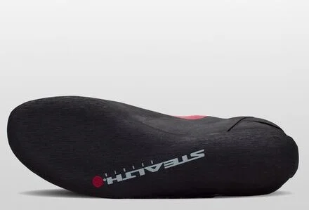 Five Ten Niad Lace Climbing Shoe - Image 3