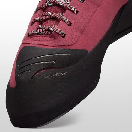 Five Ten Niad Lace Climbing Shoe - Image 6