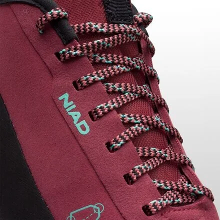 Five Ten Niad Lace Climbing Shoe - Image 11