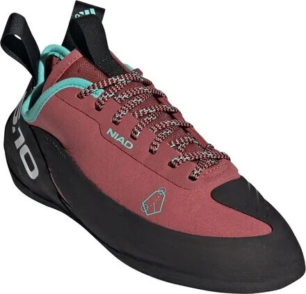 Five Ten Niad Lace Climbing Shoe - Women's - Image 2