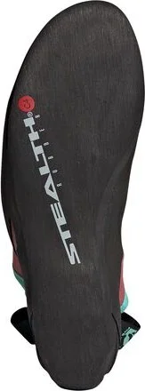 Five Ten Niad Lace Climbing Shoe - Women's - Image 3