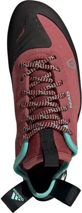 Five Ten Niad Lace Climbing Shoe - Women's - Image 4