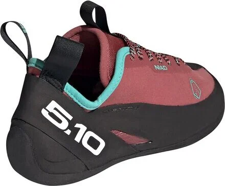 Five Ten Niad Lace Climbing Shoe - Women's - Image 5
