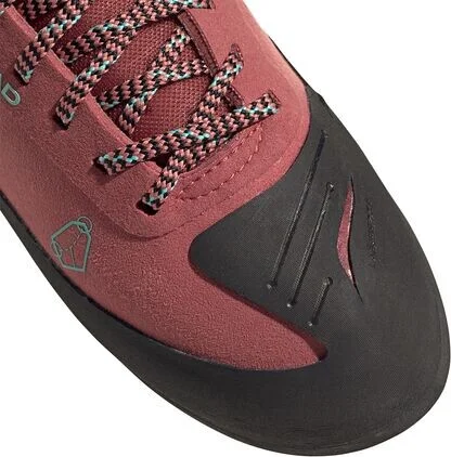 Five Ten Niad Lace Climbing Shoe - Women's - Image 7