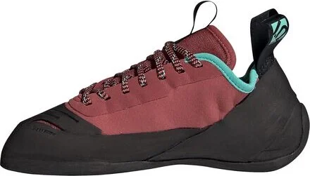 Five Ten Niad Lace Climbing Shoe - Women's - Image 8