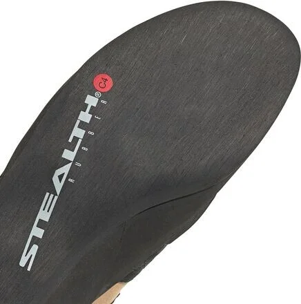 Five Ten Niad VCS Climbing Shoe - Image 2