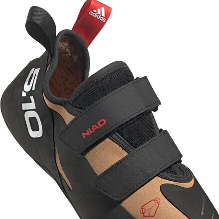 Five Ten Niad VCS Climbing Shoe - Image 3