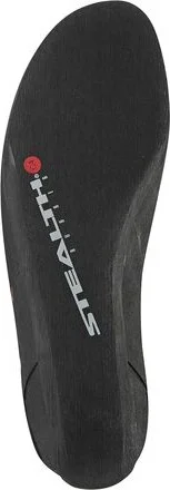 Five Ten Niad VCS Climbing Shoe - Image 4