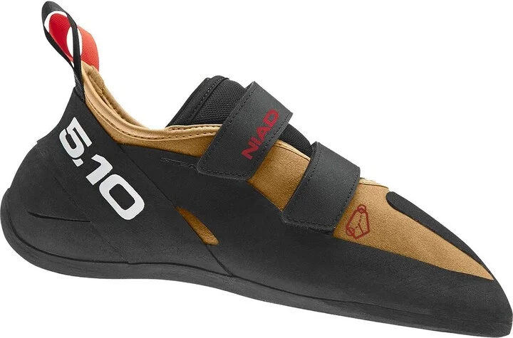 Five Ten Niad VCS Climbing Shoe