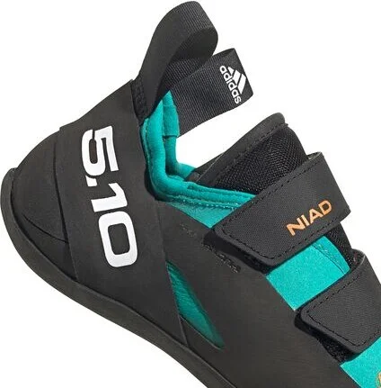 Five Ten Niad VCS Climbing Shoe - Women's - Image 2