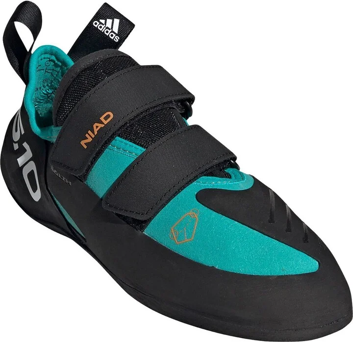 Five Ten Niad VCS Climbing Shoe - Women's