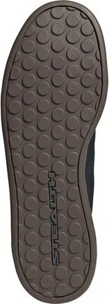 Five Ten Sleuth Cycling Shoe - Men's - Image 3