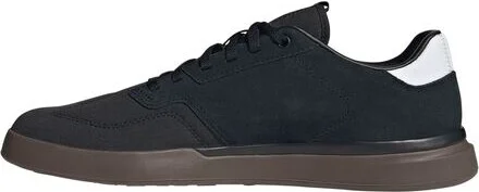 Five Ten Sleuth Cycling Shoe - Men's - Image 4