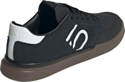 Five Ten Sleuth Cycling Shoe - Men's - Image 6