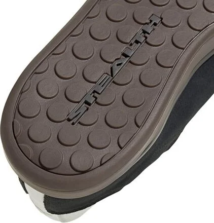Five Ten Sleuth Cycling Shoe - Men's - Image 7