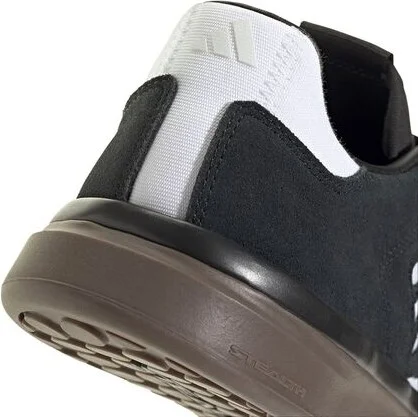 Five Ten Sleuth Cycling Shoe - Men's - Image 8