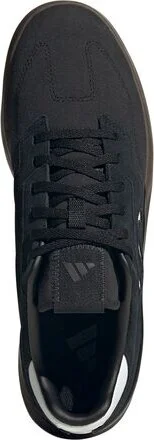 Five Ten Sleuth Cycling Shoe - Men's - Image 9