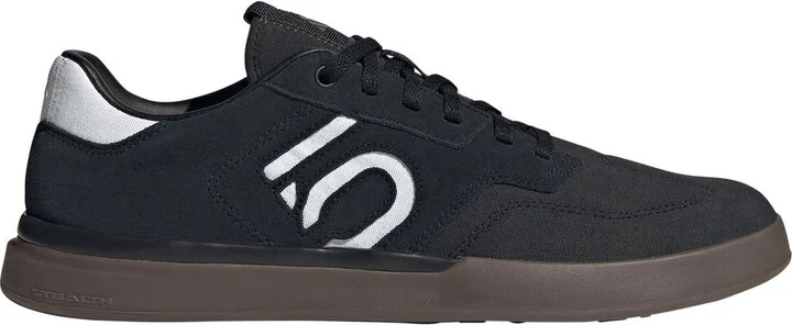 Core Black/Core Black/Ftwr White