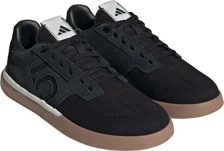 Five Ten Sleuth Cycling Shoe - Women's - Image 2