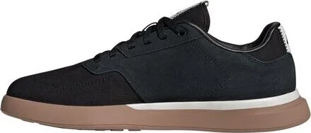 Five Ten Sleuth Cycling Shoe - Women's - Image 4