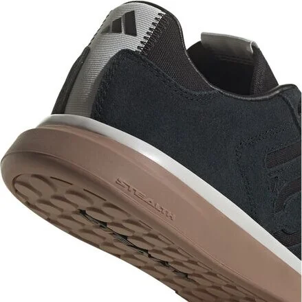 Five Ten Sleuth Cycling Shoe - Women's - Image 6