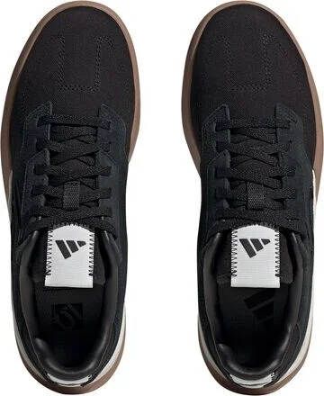 Five Ten Sleuth Cycling Shoe - Women's - Image 7