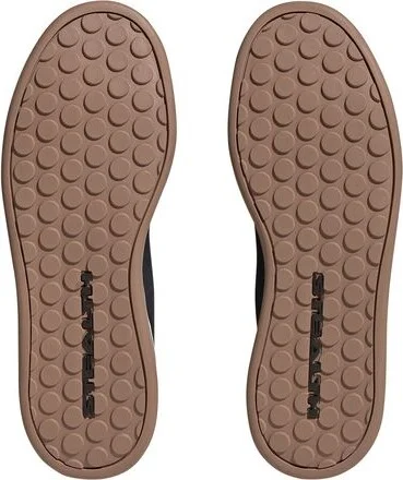 Five Ten Sleuth Cycling Shoe - Women's - Image 8