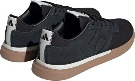 Five Ten Sleuth Cycling Shoe - Women's - Image 10