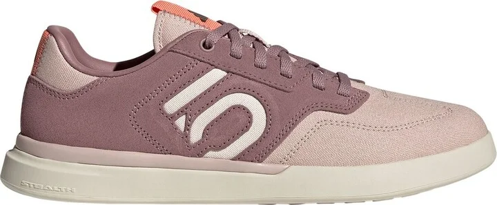 Wonder Oxide/Wonder Taupe/Coral Fusion