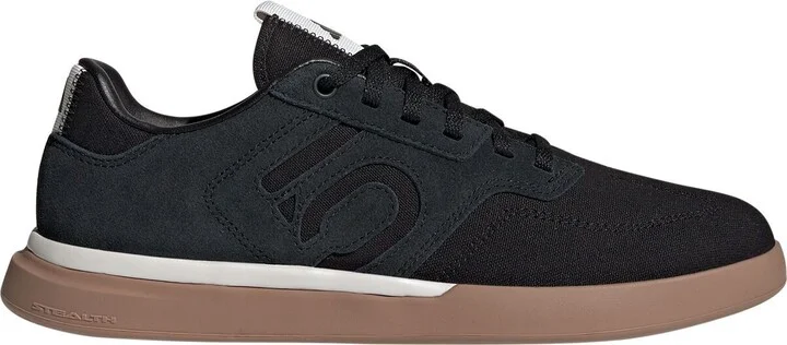 Five Ten Sleuth Cycling Shoe - Women's