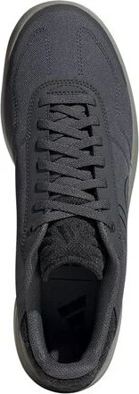 Five Ten Sleuth DLX Canvas Cycling Shoe - Men's - Image 2