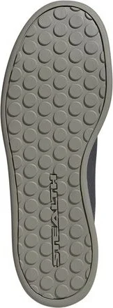 Five Ten Sleuth DLX Canvas Cycling Shoe - Men's - Image 3