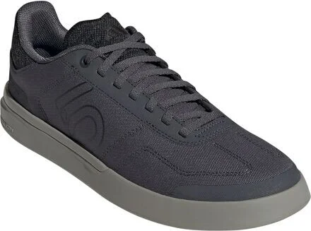 Five Ten Sleuth DLX Canvas Cycling Shoe - Men's - Image 5