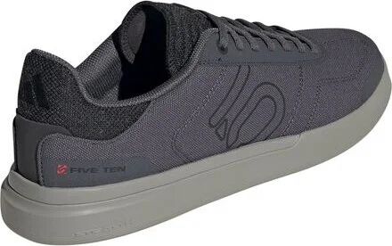 Five Ten Sleuth DLX Canvas Cycling Shoe - Men's - Image 7